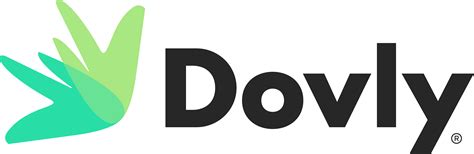 dovly reviews complaints